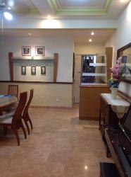Changi Court (D16), Condominium #1089902